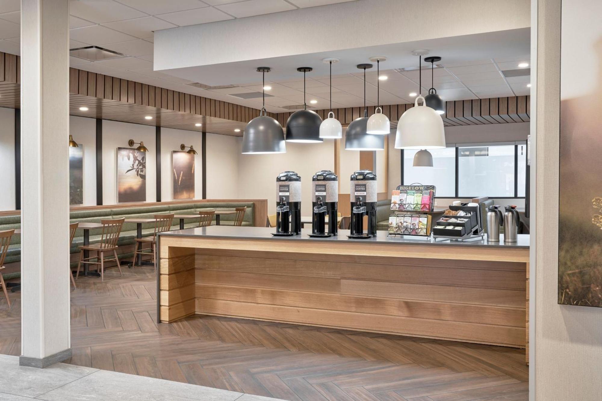 Fairfield Inn & Suites By Marriott Penticton Kültér fotó
